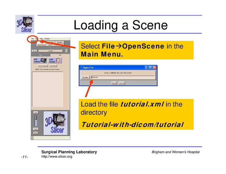 File:SavingSlicerData.pdf