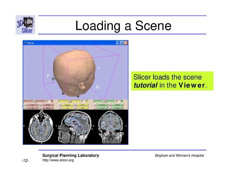 File:SavingSlicerData.pdf