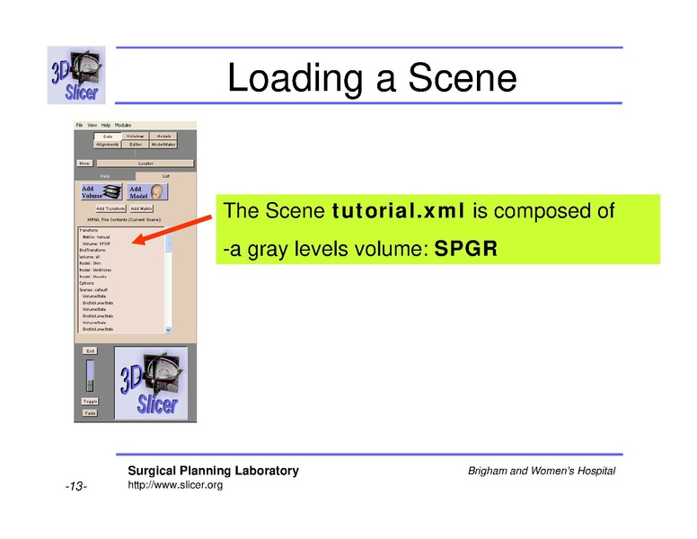 File:SavingSlicerData.pdf