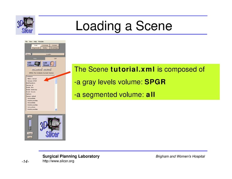 File:SavingSlicerData.pdf