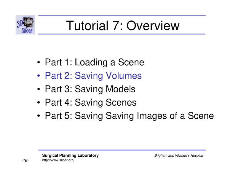 File:SavingSlicerData.pdf