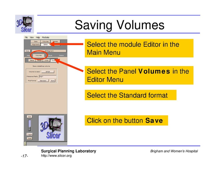 File:SavingSlicerData.pdf