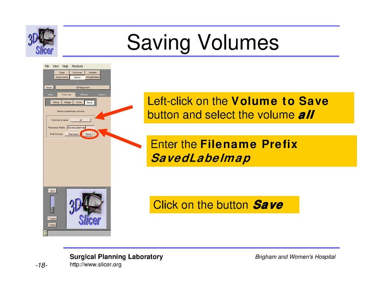 File:SavingSlicerData.pdf