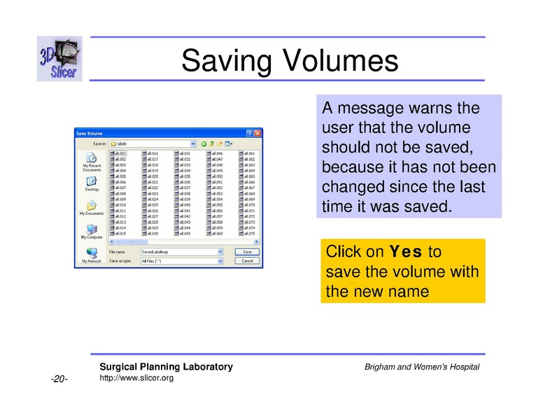 File:SavingSlicerData.pdf