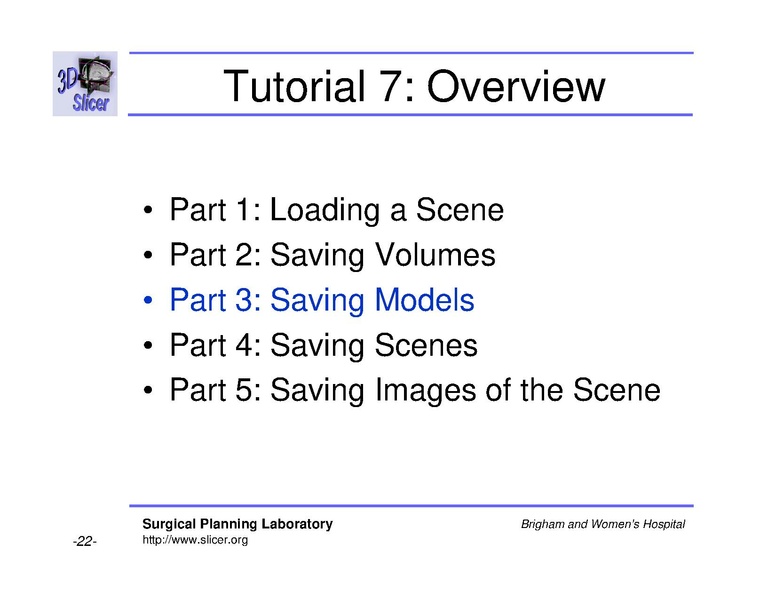 File:SavingSlicerData.pdf