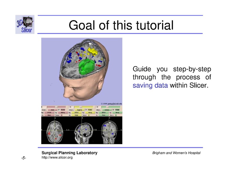File:SavingSlicerData.pdf