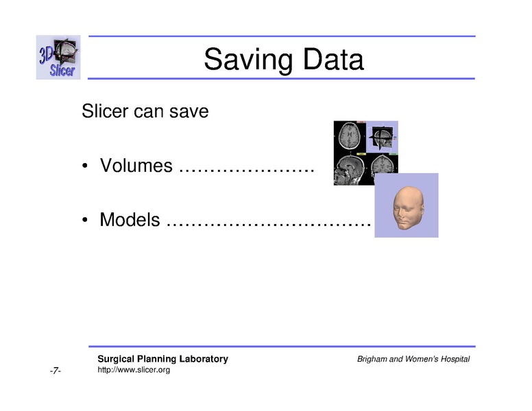 File:SavingSlicerData.pdf