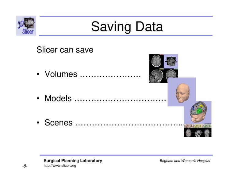 File:SavingSlicerData.pdf