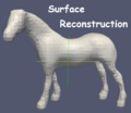 SurfaceReconstruction.png