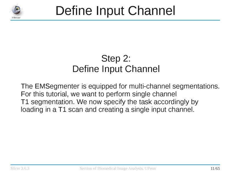 File:EMSegmenterTutorialAdvancedMode-Slicer-3.6.3-2.pdf