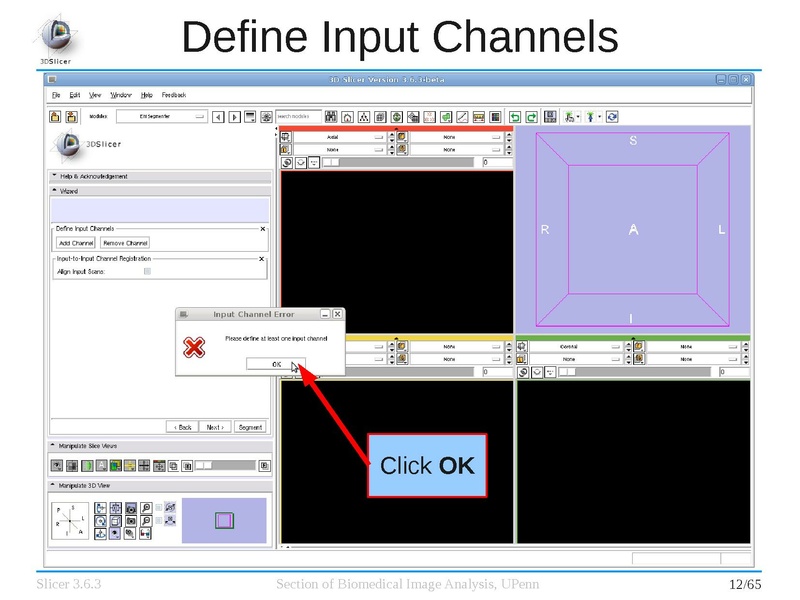 File:EMSegmenterTutorialAdvancedMode-Slicer-3.6.3-2.pdf