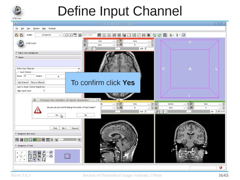 File:EMSegmenterTutorialAdvancedMode-Slicer-3.6.3-2.pdf