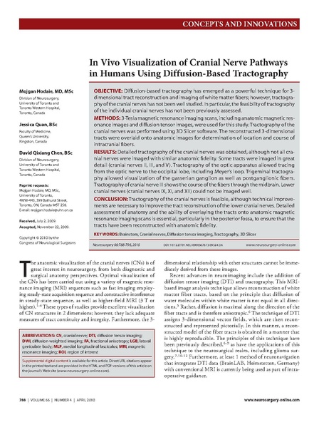 File:Hodaie-Neurosurgery2010.pdf