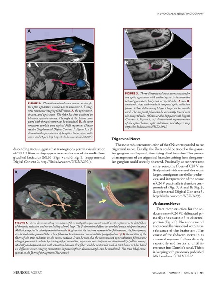 File:Hodaie-Neurosurgery2010.pdf