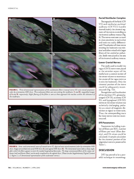 File:Hodaie-Neurosurgery2010.pdf