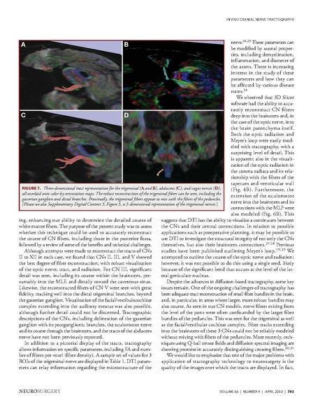 File:Hodaie-Neurosurgery2010.pdf