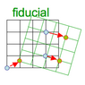 Registration Fiducial icon.png