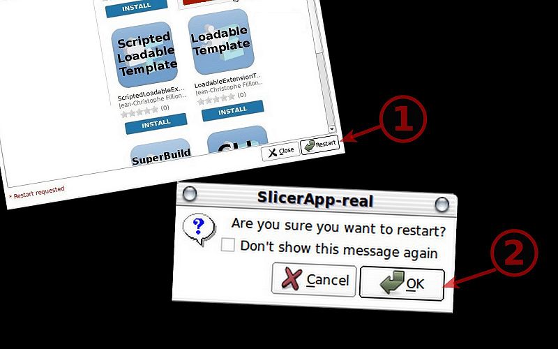 File:ExtensionsManager-4.1-Uninstall 3 Restart.jpg