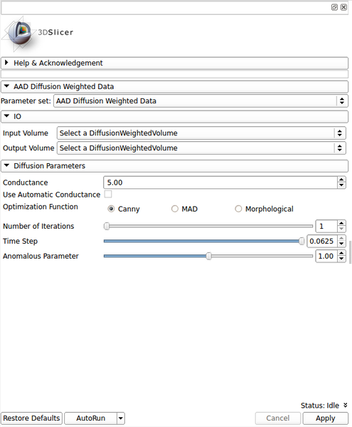 File:Aad dwi gui.png