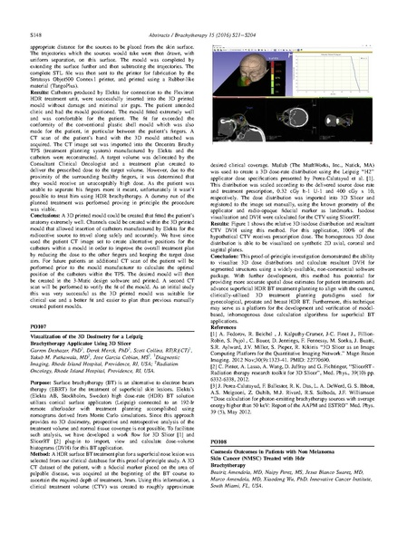 File:Deshazer-Brachytherapy2016.pdf