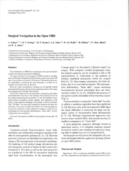 File:Nabavi-ActaNeurochir2002.pdf
