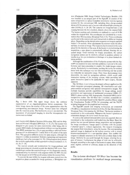 File:Nabavi-ActaNeurochir2002.pdf