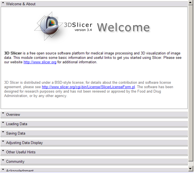 File:WelcomeAbout Draft1.png