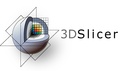 3DSlicerLogo-HorizontalF.pdf