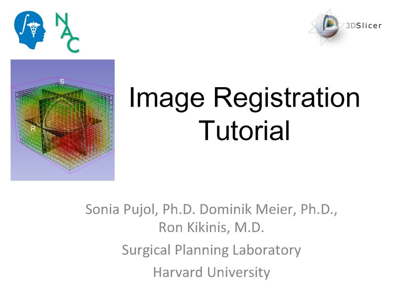 File:RegistrationTutorial 3DSlicer4.5 spujol.pdf