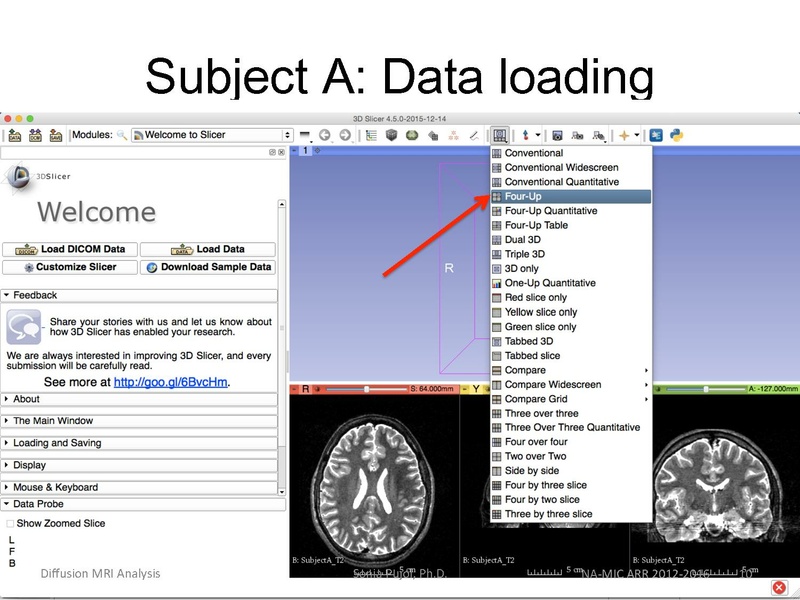 File:RegistrationTutorial 3DSlicer4.5 spujol.pdf
