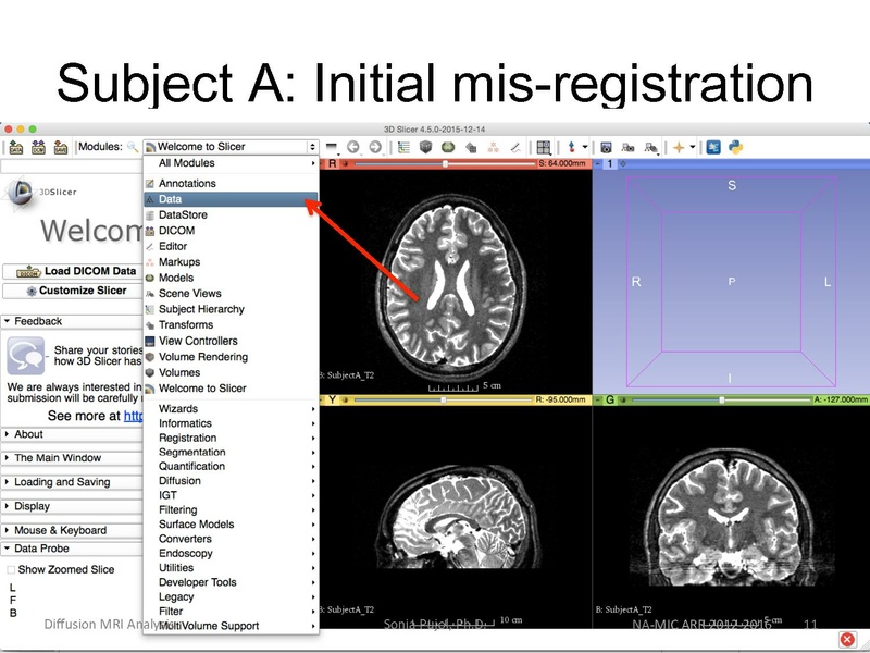 File:RegistrationTutorial 3DSlicer4.5 spujol.pdf
