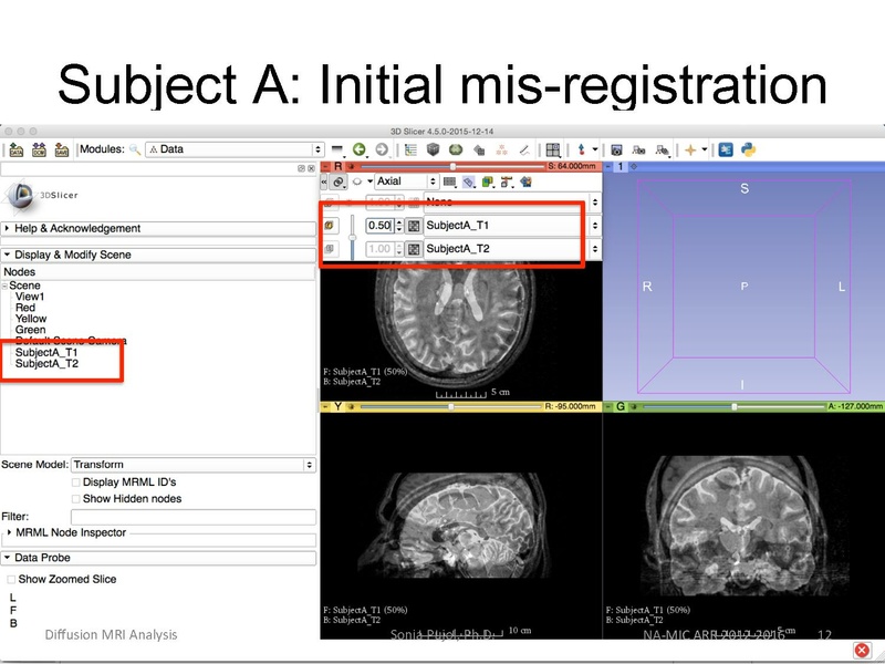 File:RegistrationTutorial 3DSlicer4.5 spujol.pdf