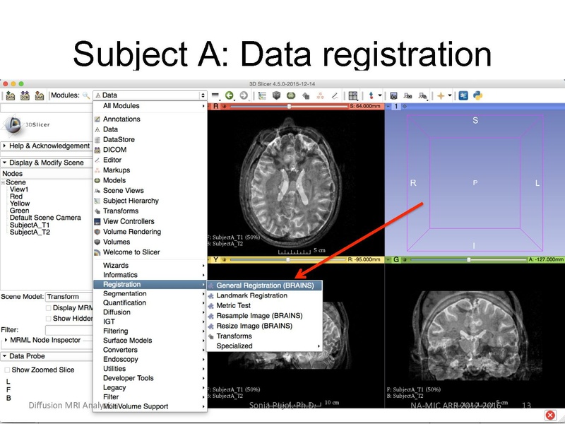 File:RegistrationTutorial 3DSlicer4.5 spujol.pdf