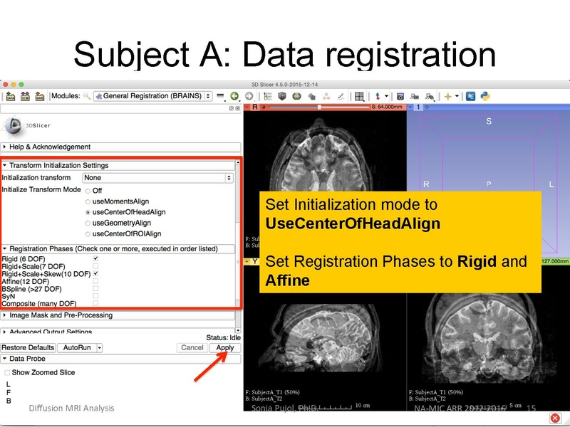 File:RegistrationTutorial 3DSlicer4.5 spujol.pdf