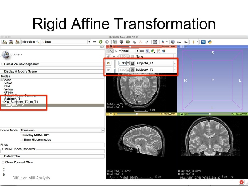 File:RegistrationTutorial 3DSlicer4.5 spujol.pdf