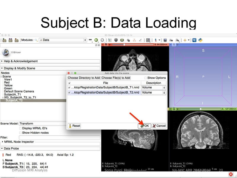 File:RegistrationTutorial 3DSlicer4.5 spujol.pdf