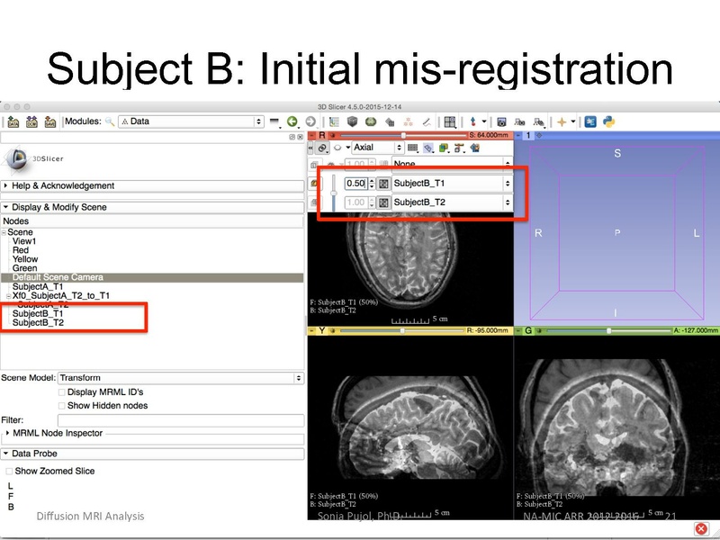 File:RegistrationTutorial 3DSlicer4.5 spujol.pdf