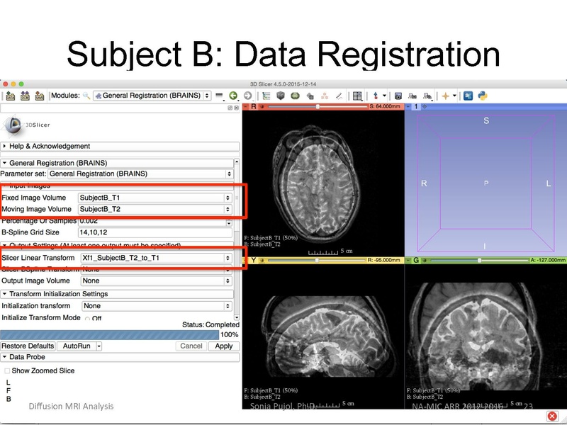 File:RegistrationTutorial 3DSlicer4.5 spujol.pdf