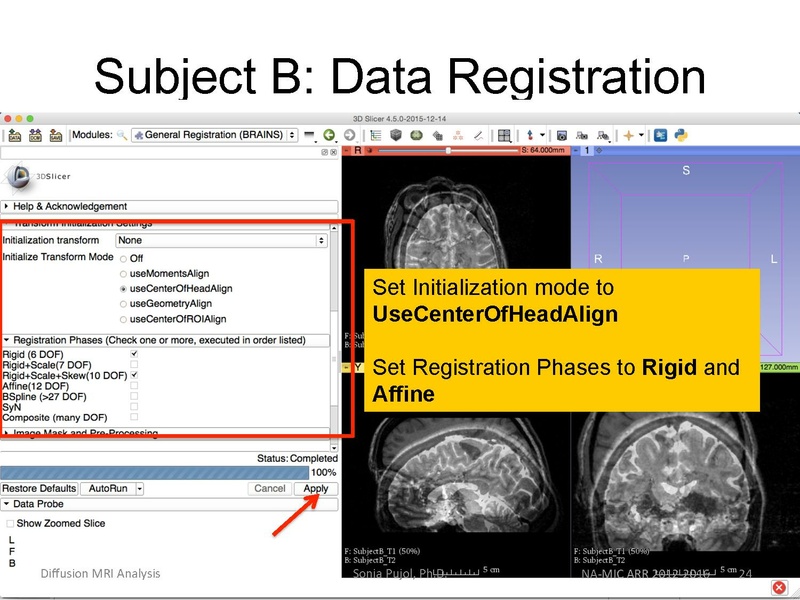 File:RegistrationTutorial 3DSlicer4.5 spujol.pdf