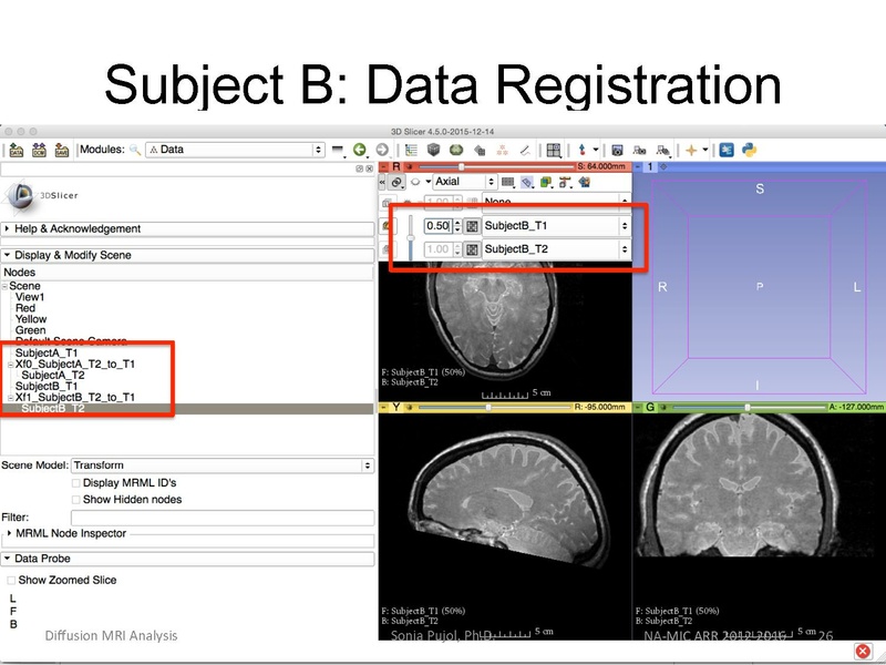 File:RegistrationTutorial 3DSlicer4.5 spujol.pdf