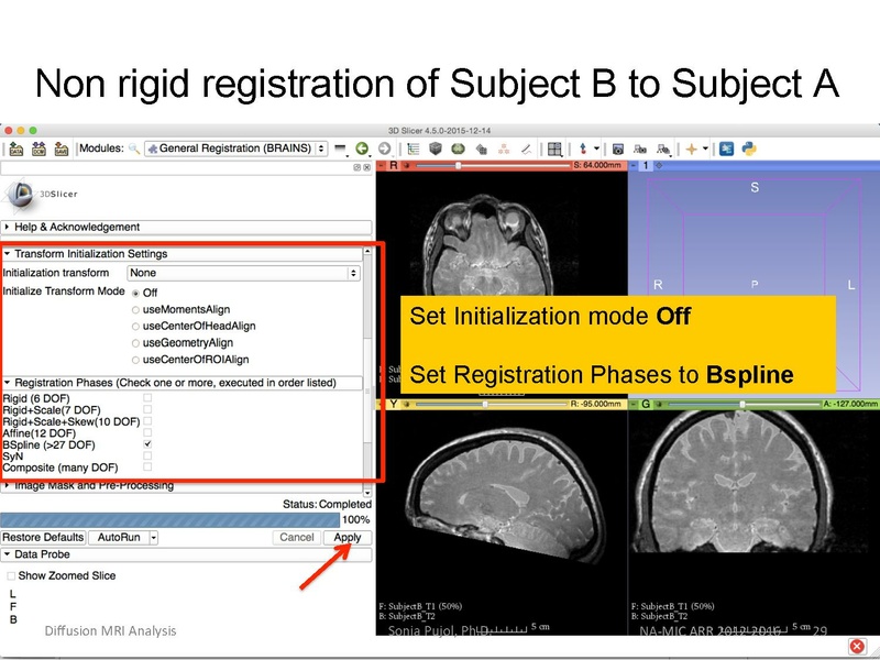File:RegistrationTutorial 3DSlicer4.5 spujol.pdf