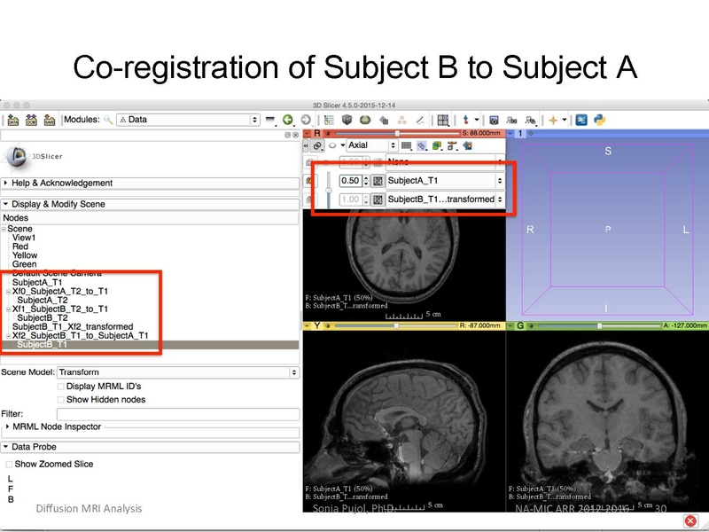 File:RegistrationTutorial 3DSlicer4.5 spujol.pdf