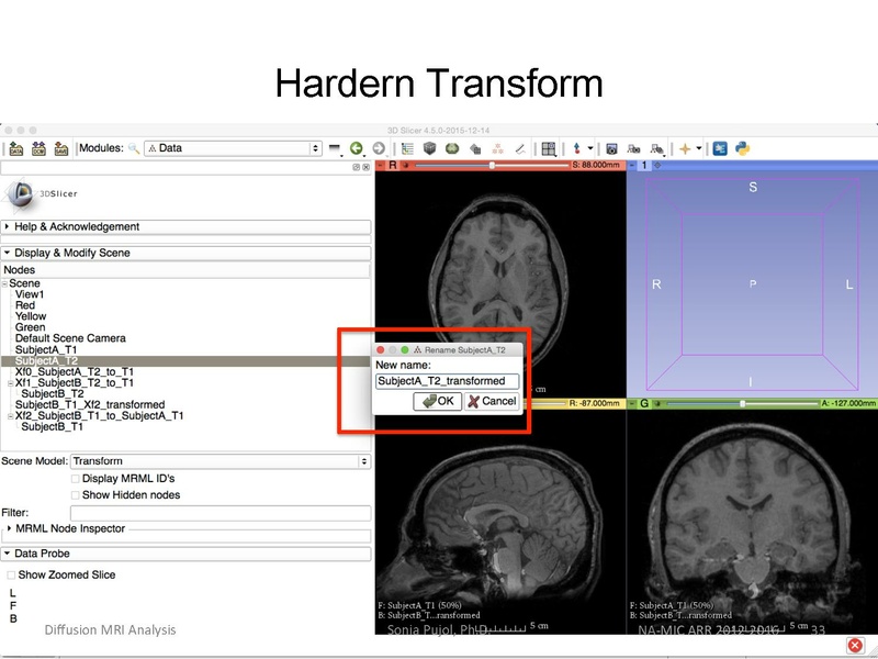 File:RegistrationTutorial 3DSlicer4.5 spujol.pdf