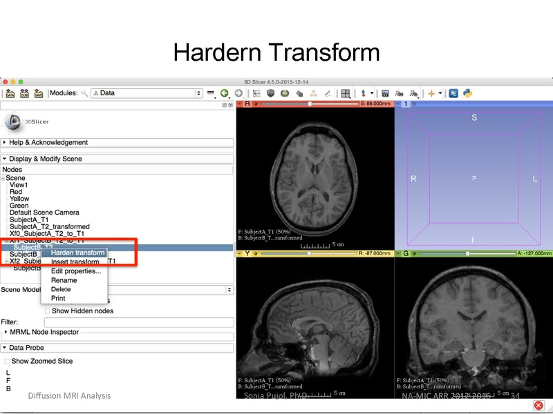 File:RegistrationTutorial 3DSlicer4.5 spujol.pdf