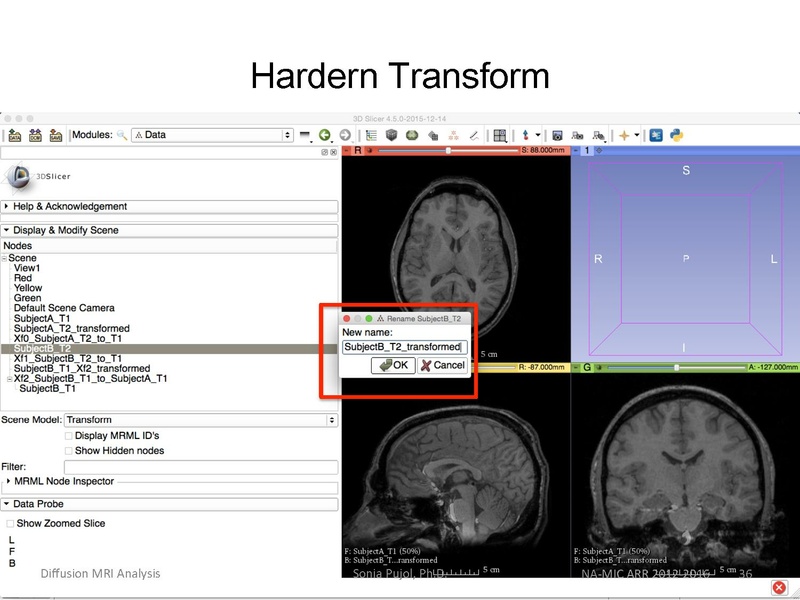 File:RegistrationTutorial 3DSlicer4.5 spujol.pdf