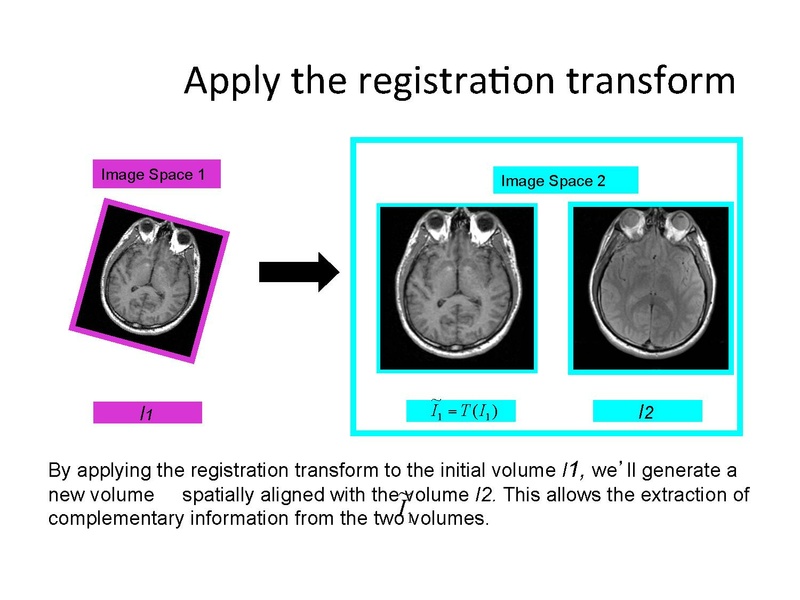 File:RegistrationTutorial 3DSlicer4.5 spujol.pdf