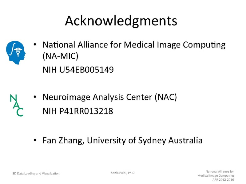 File:RegistrationTutorial 3DSlicer4.5 spujol.pdf