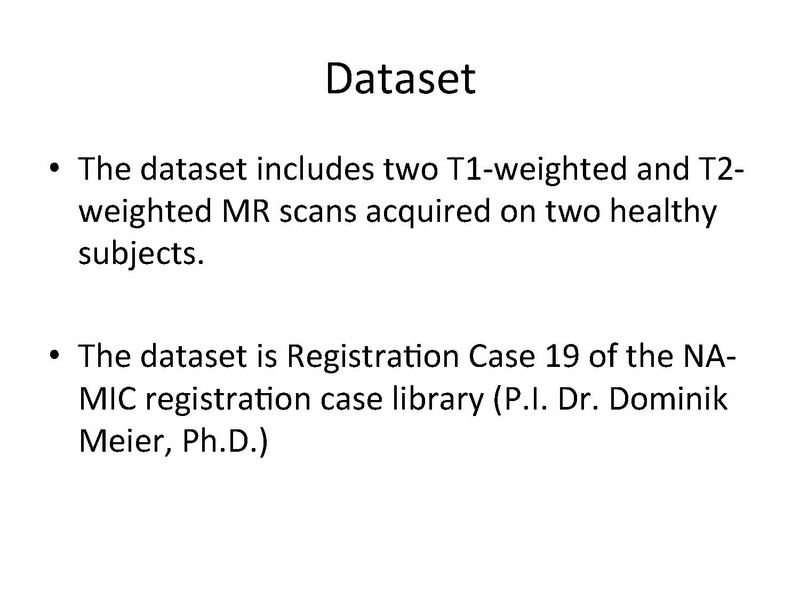 File:RegistrationTutorial 3DSlicer4.5 spujol.pdf
