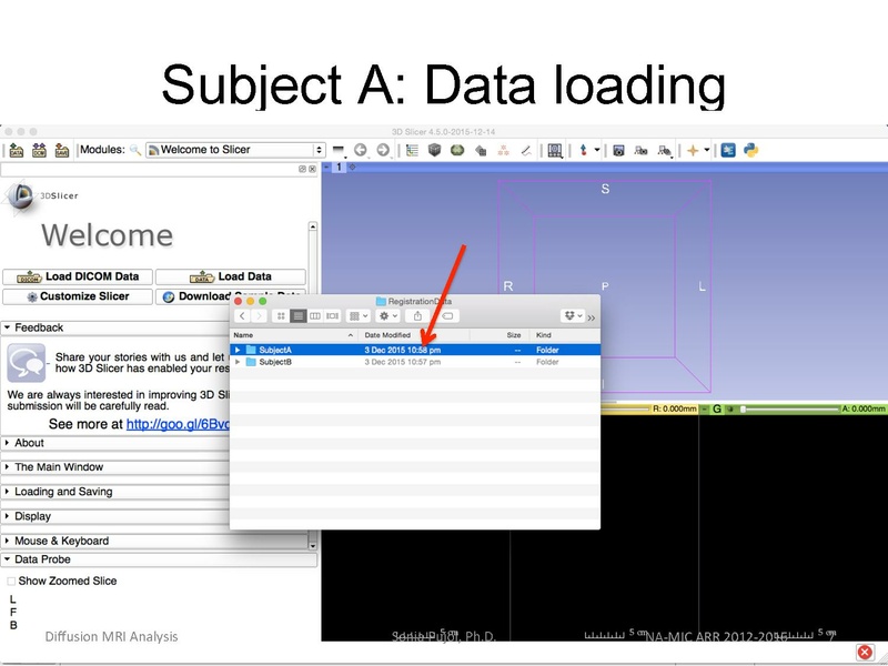 File:RegistrationTutorial 3DSlicer4.5 spujol.pdf