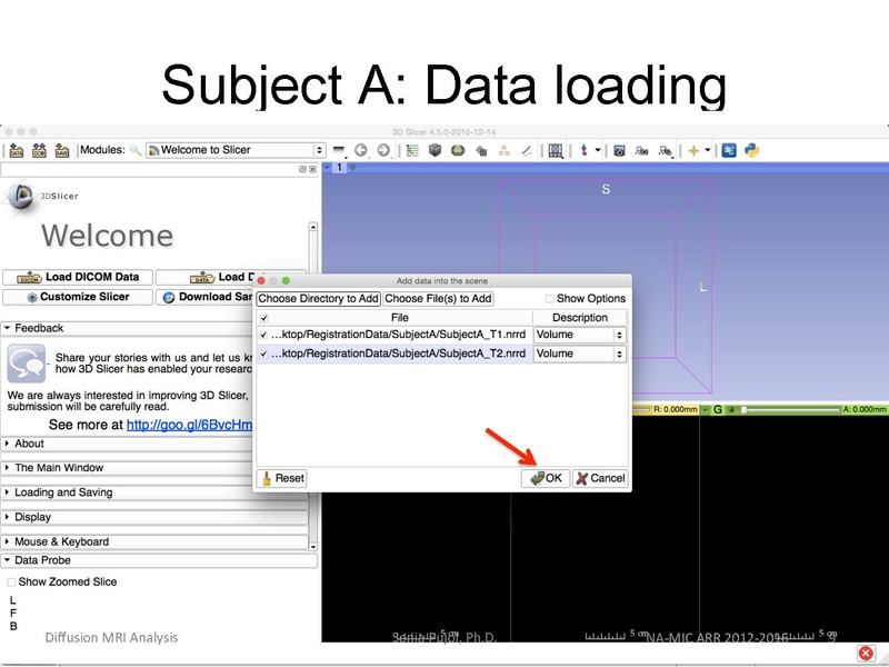 File:RegistrationTutorial 3DSlicer4.5 spujol.pdf